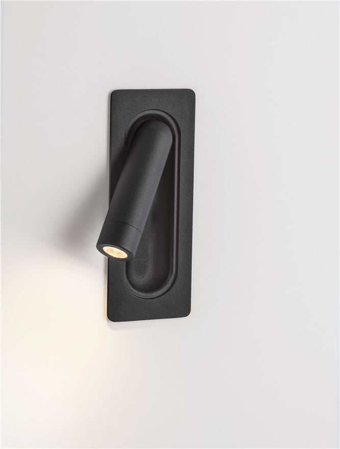 Aplica Nova Luce INLITE 9232220