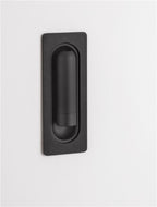 Aplica Nova Luce INLITE 9232220