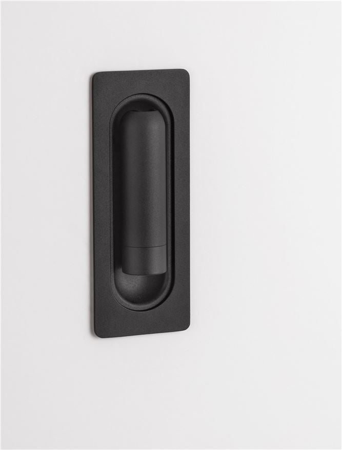 Aplica Nova Luce INLITE 9232220
