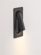 Aplica Nova Luce INLITE 9232220
