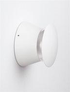 Aplica exterior Nova Luce RAY 9232221