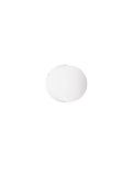 Aplica exterior Nova Luce RAY 9232221