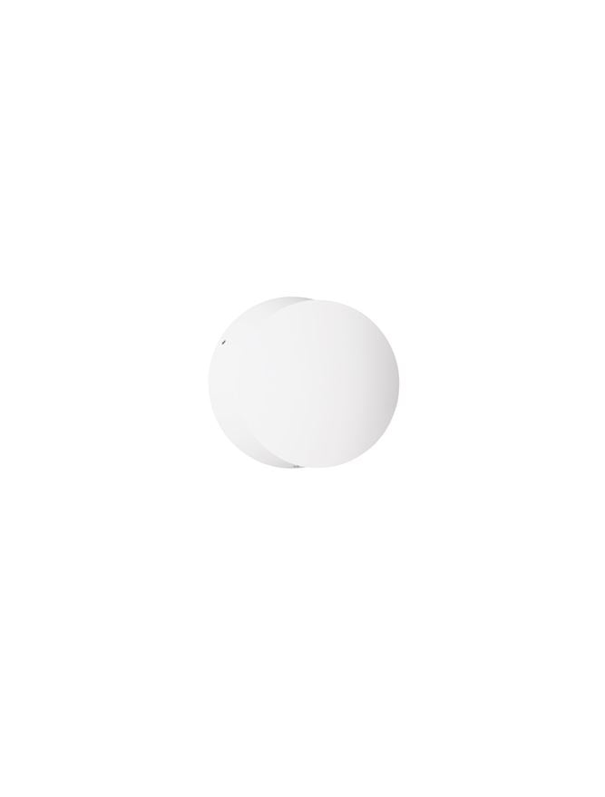 Aplica exterior Nova Luce RAY 9232221