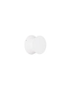 Aplica exterior Nova Luce RAY 9232221