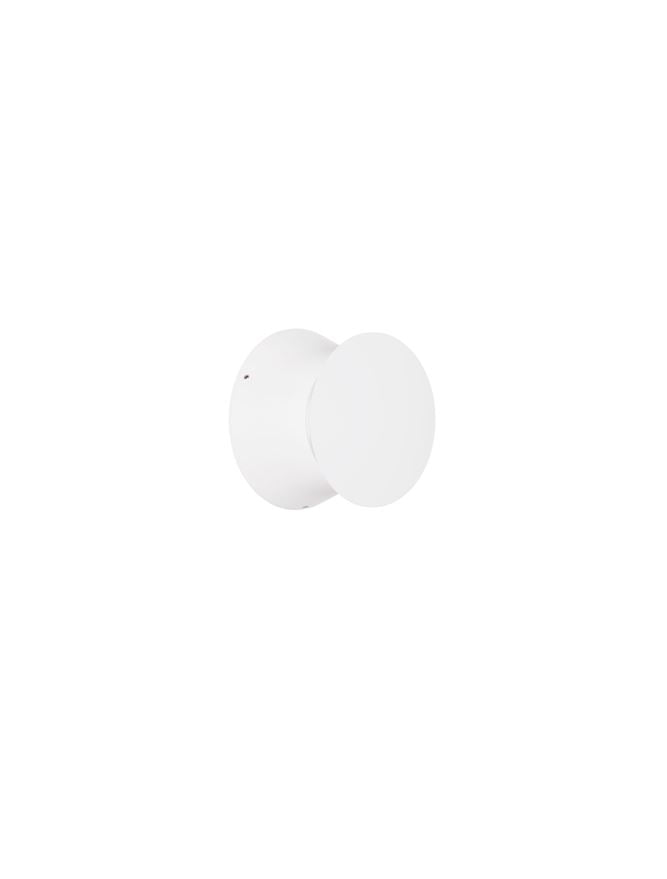 Aplica exterior Nova Luce RAY 9232221