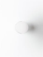 Aplica exterior Nova Luce RAY 9232221