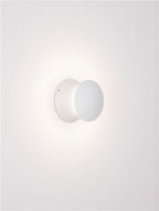 Aplica exterior Nova Luce RAY 9232221