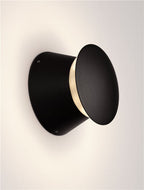 Aplica exterior Nova Luce RAY 9232222