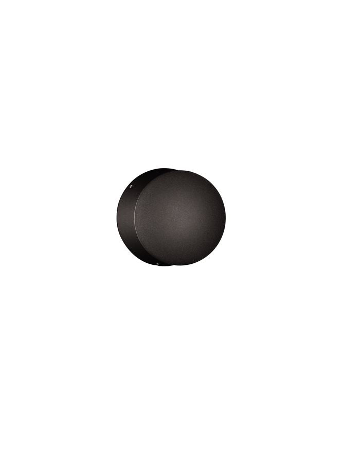 Aplica exterior Nova Luce RAY 9232222