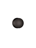 Aplica exterior Nova Luce RAY 9232222