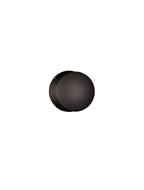 Aplica exterior Nova Luce RAY 9232222