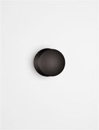 Aplica exterior Nova Luce RAY 9232222