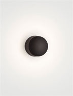 Aplica exterior Nova Luce RAY 9232222