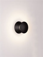 Aplica exterior Nova Luce RAY 9232222