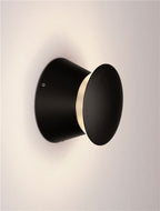 Aplica exterior Nova Luce RAY 9232222