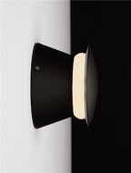 Aplica exterior Nova Luce RAY 9232222