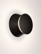 Aplica exterior Nova Luce RAY 9232223