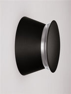 Aplica exterior Nova Luce RAY 9232223