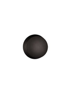 Aplica exterior Nova Luce RAY 9232223