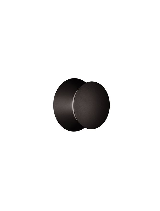 Aplica exterior Nova Luce RAY 9232223