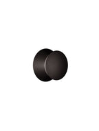 Aplica exterior Nova Luce RAY 9232223