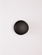 Aplica exterior Nova Luce RAY 9232223