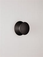 Aplica exterior Nova Luce RAY 9232223