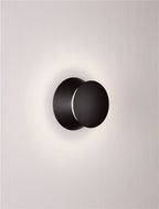 Aplica exterior Nova Luce RAY 9232223