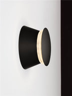 Aplica exterior Nova Luce RAY 9232223