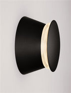 Aplica exterior Nova Luce RAY 9232223