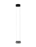 Pendul Nova Luce JAILYN 9236101