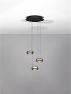 Lustra Nova Luce JAILYN 9236102
