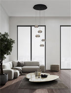 Candelabru Nova Luce JAILYN 9236103