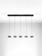 Lustra Nova Luce JAILYN 9236104