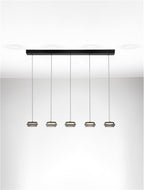 Lustra Nova Luce JAILYN 9236104
