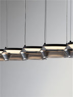 Lustra Nova Luce JAILYN 9236104