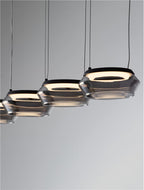 Lustra Nova Luce JAILYN 9236104