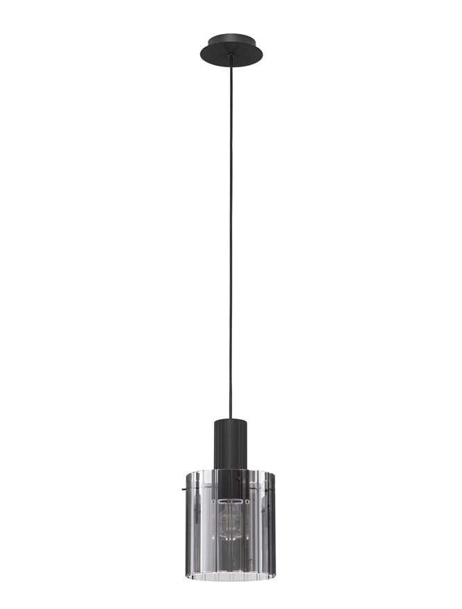 Pendul Nova Luce MIRBI 9236200