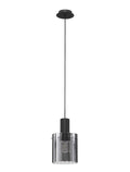 Pendul Nova Luce MIRBI 9236200