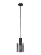 Pendul Nova Luce MIRBI 9236200