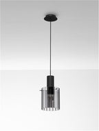 Pendul Nova Luce MIRBI 9236200