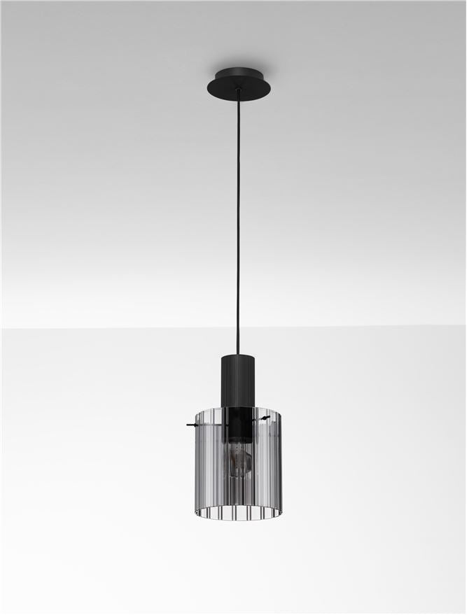 Pendul Nova Luce MIRBI 9236200