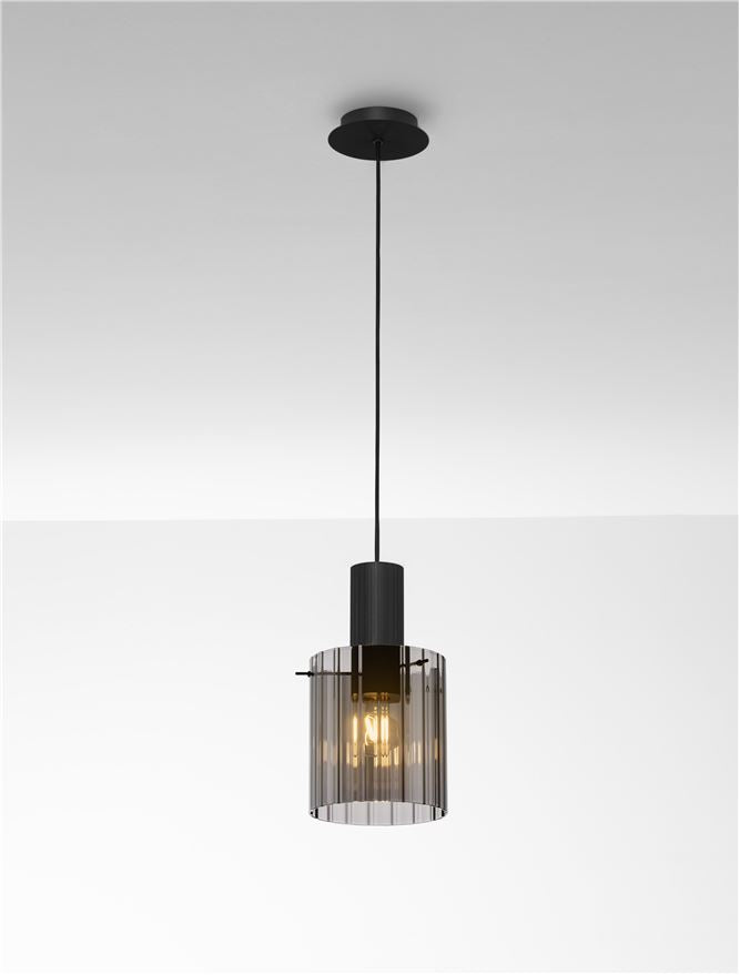 Pendul Nova Luce MIRBI 9236200