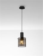 Pendul Nova Luce MIRBI 9236200