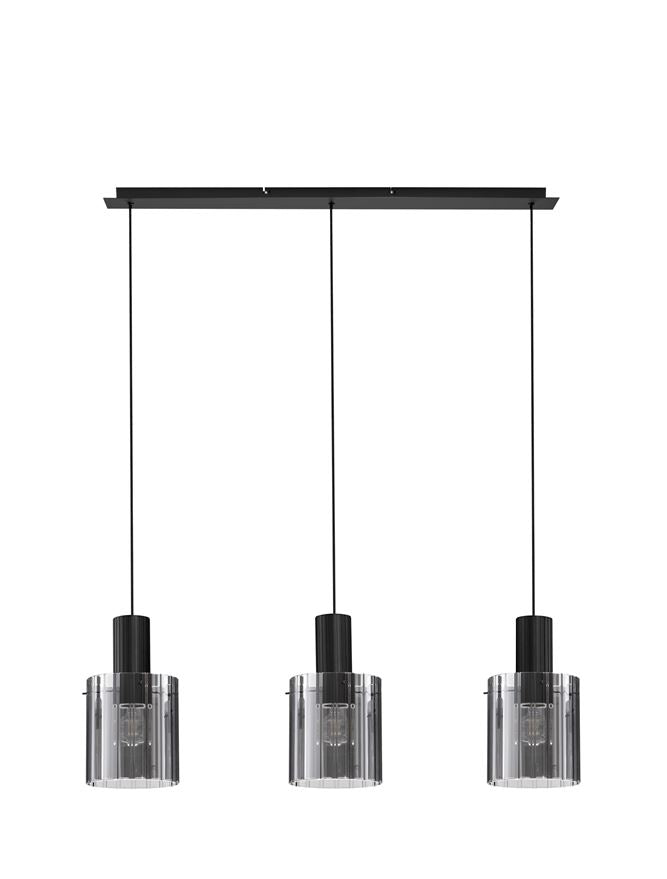 Lustra Nova Luce MIRBI 9236202