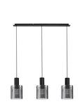 Lustra Nova Luce MIRBI 9236202