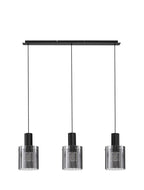 Lustra Nova Luce MIRBI 9236202