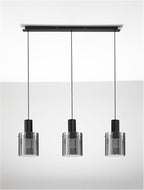 Lustra Nova Luce MIRBI 9236202