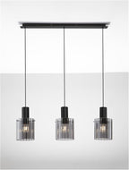Lustra Nova Luce MIRBI 9236202
