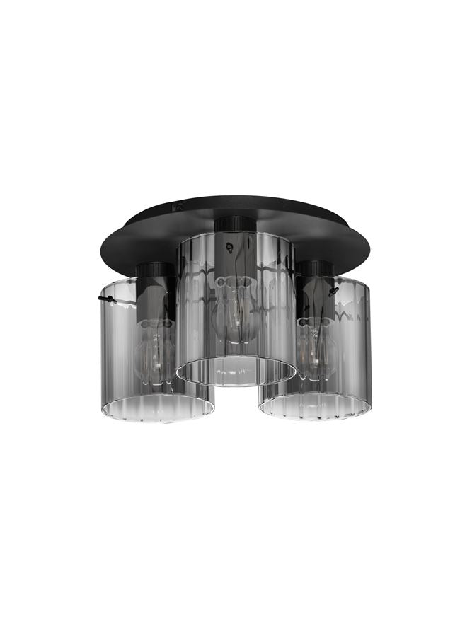 Plafoniera Nova Luce MIRBI 9236203